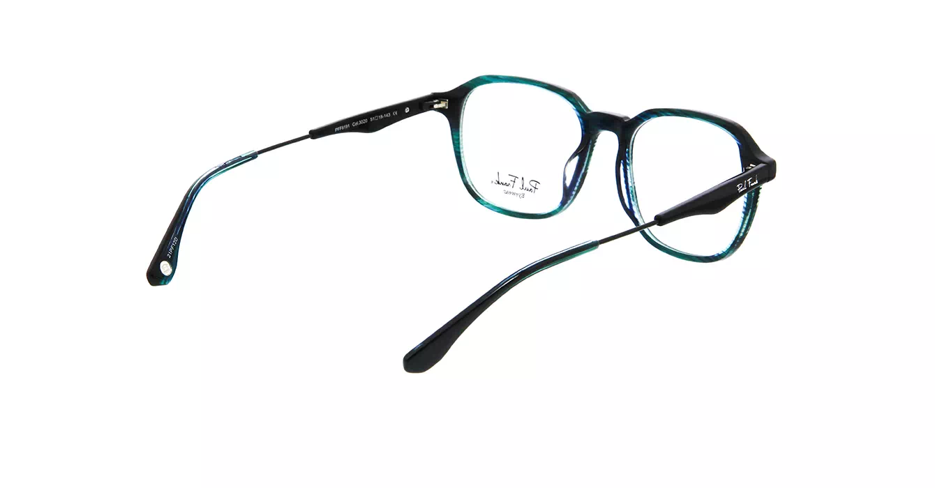 Paul Frank PFF8191 3020 s51