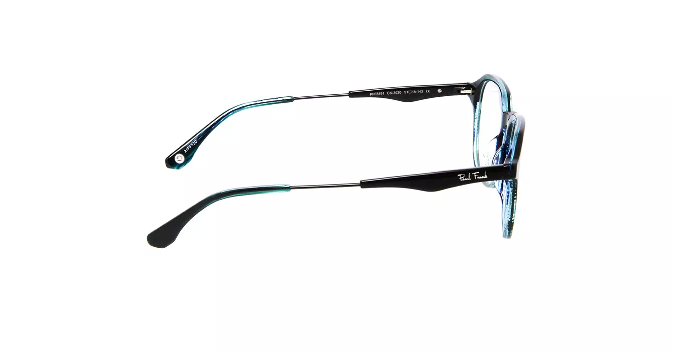 Paul Frank PFF8191 3020 s51