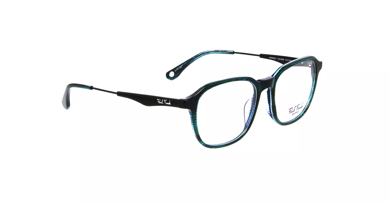 Paul Frank PFF8191 3020 s51