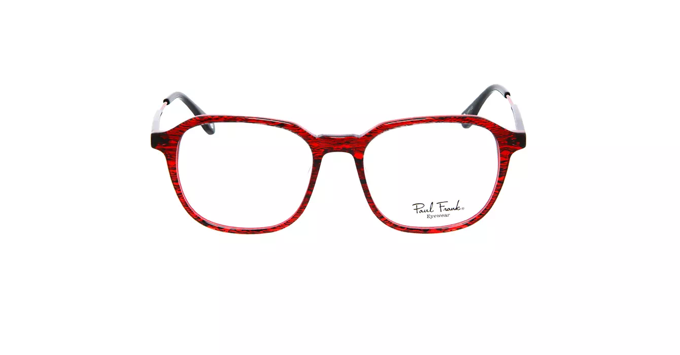 Paul Frank PFF8191 1520 s51