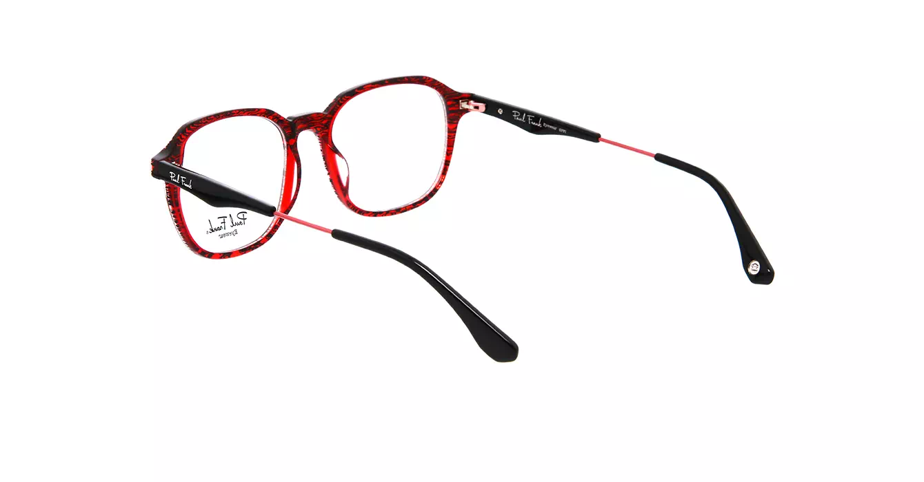 Paul Frank PFF8191 1520 s51