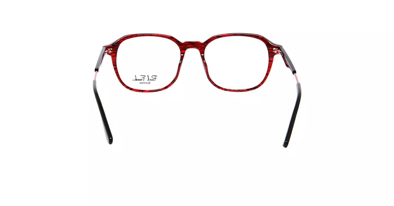 Paul Frank PFF8191 1520 s51