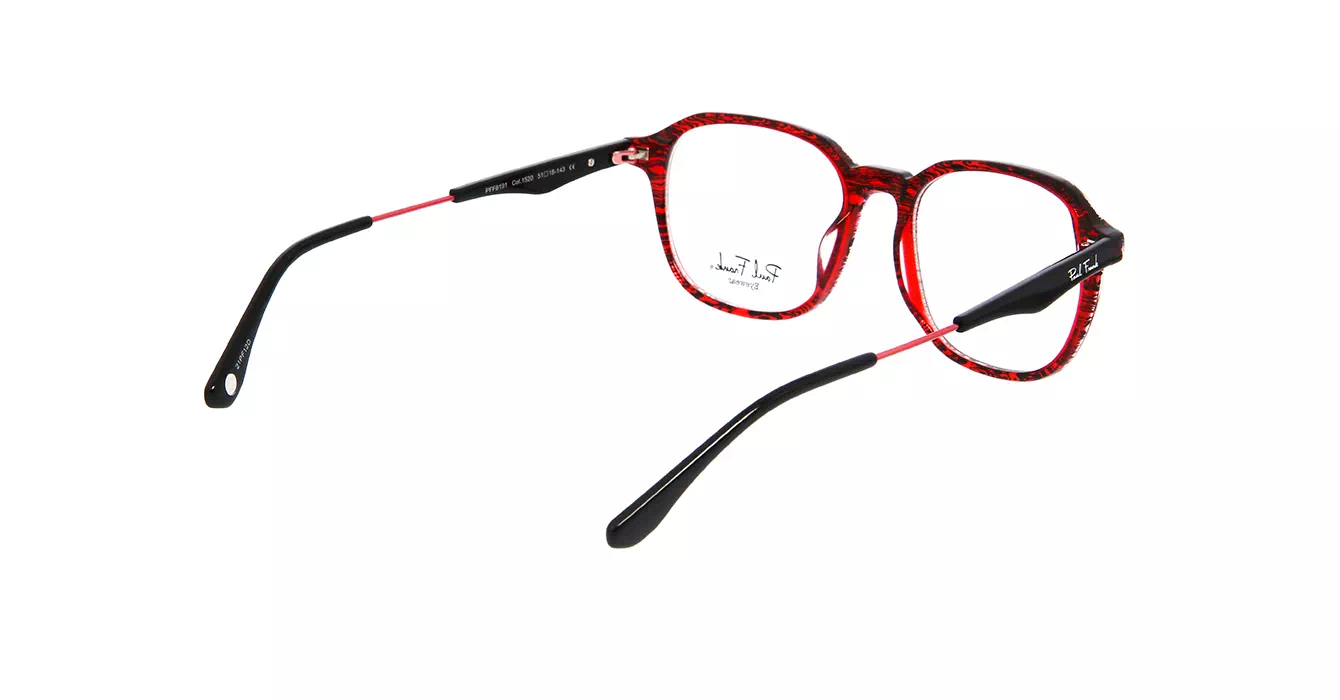 Paul Frank PFF8191 1520 s51