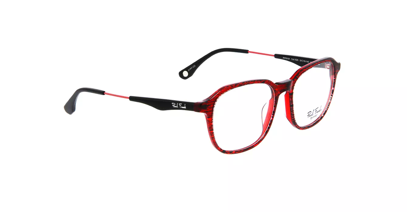 Paul Frank PFF8191 1520 s51