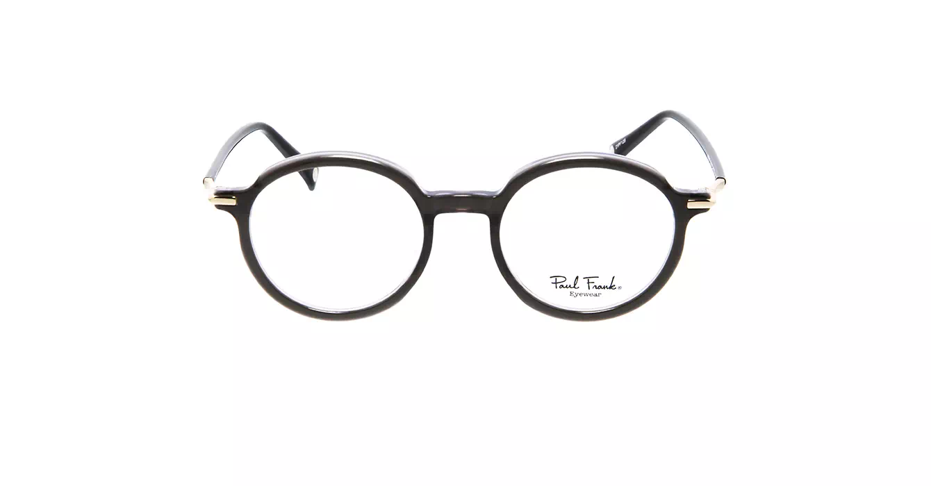 Paul Frank PFF8155 8020 s48