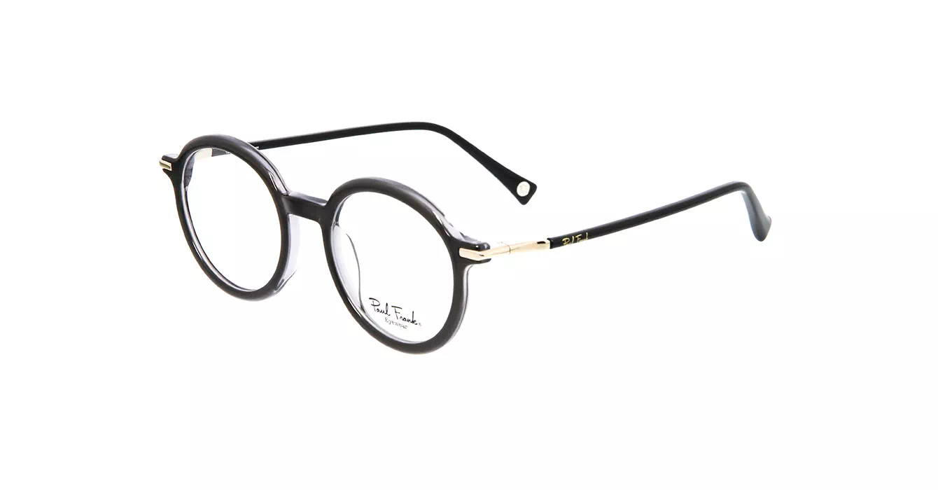 Paul Frank PFF8155 8020 s48