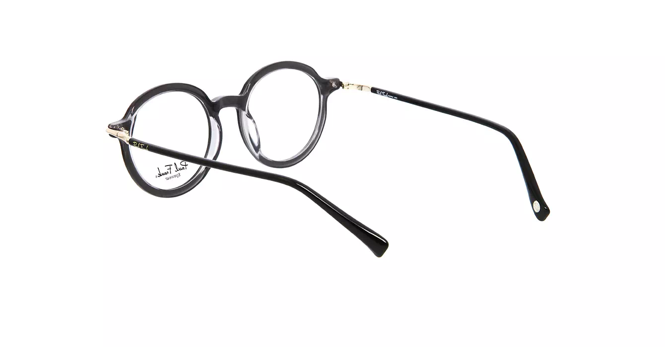 Paul Frank PFF8155 8020 s48