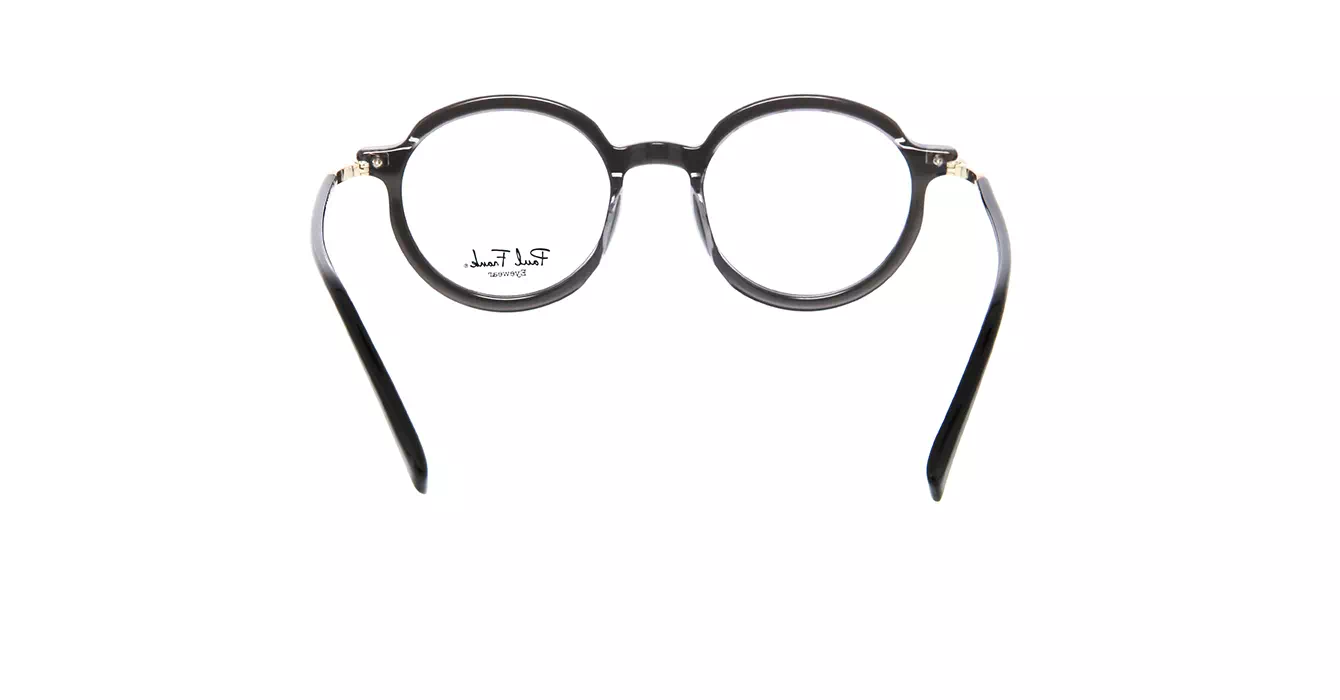 Paul Frank PFF8155 8020 s48