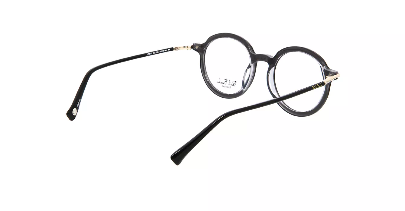 Paul Frank PFF8155 8020 s48
