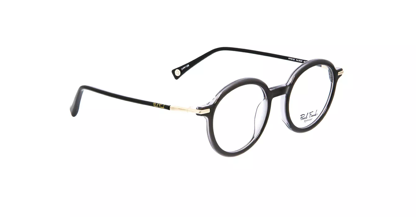 Paul Frank PFF8155 8020 s48