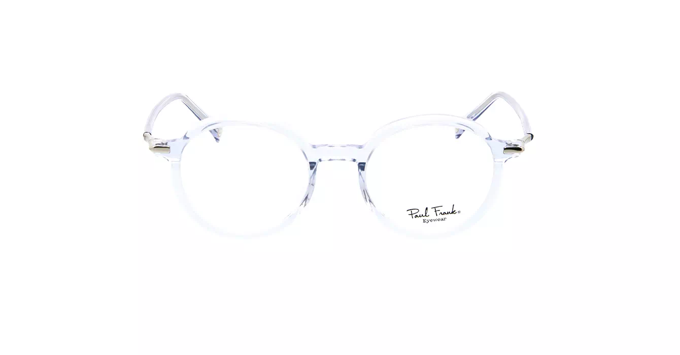 Paul Frank PFF8155 0001 s48
