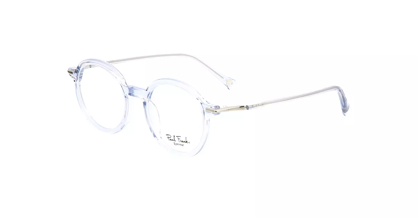Paul Frank PFF8155 0001 s48