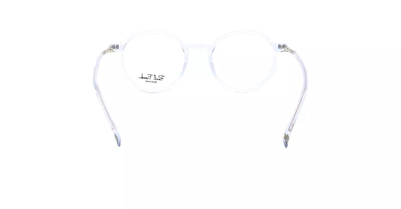 Paul Frank PFF8155 0001 s48