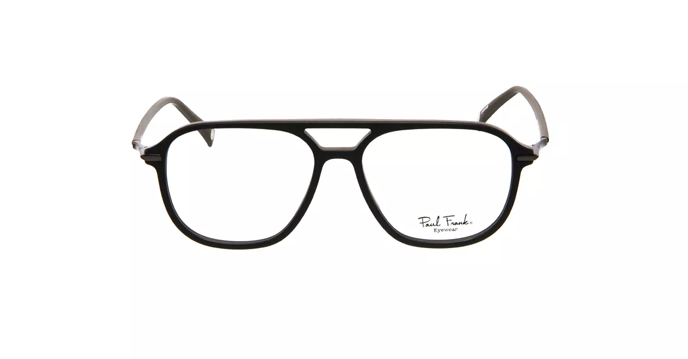 Paul Frank PFF8154 2040 s54