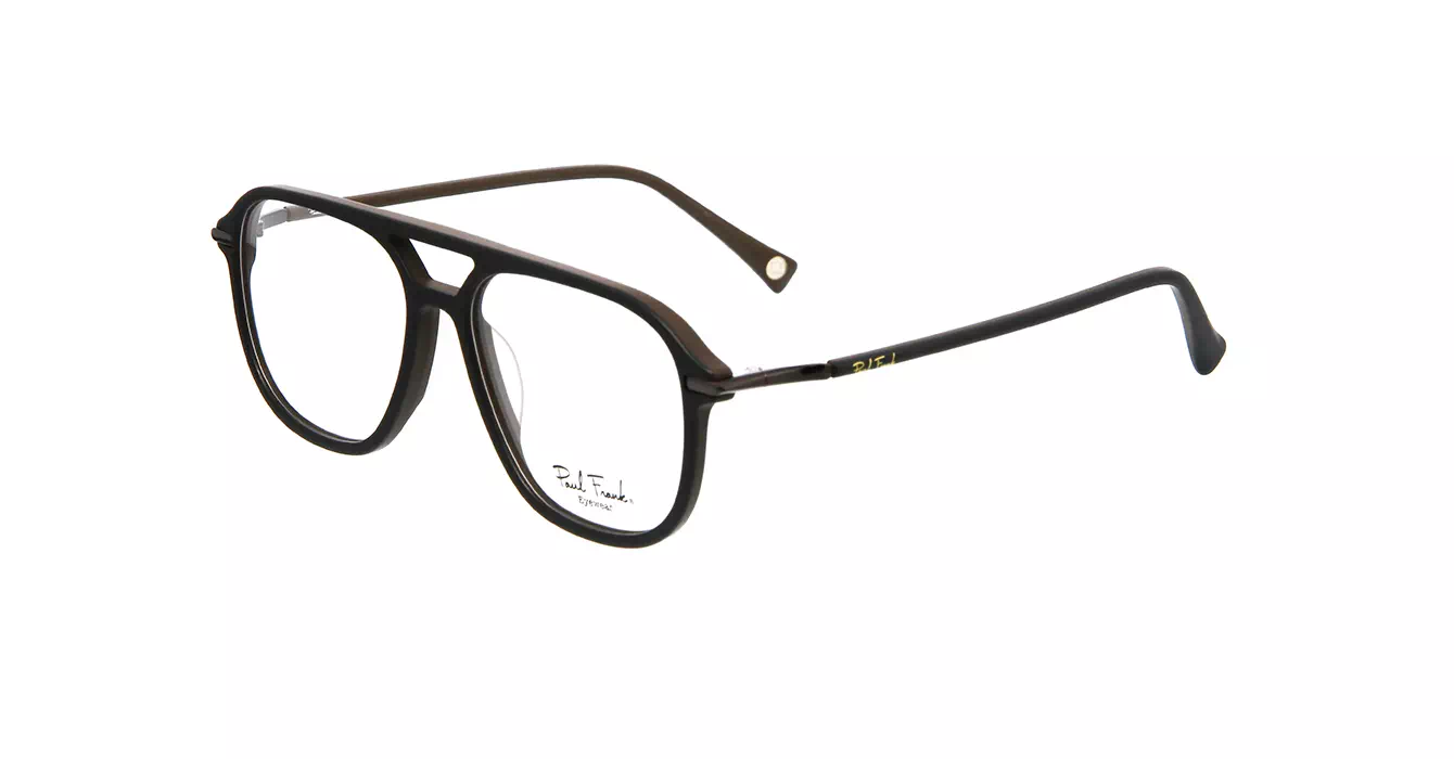 Paul Frank PFF8154 2040 s54