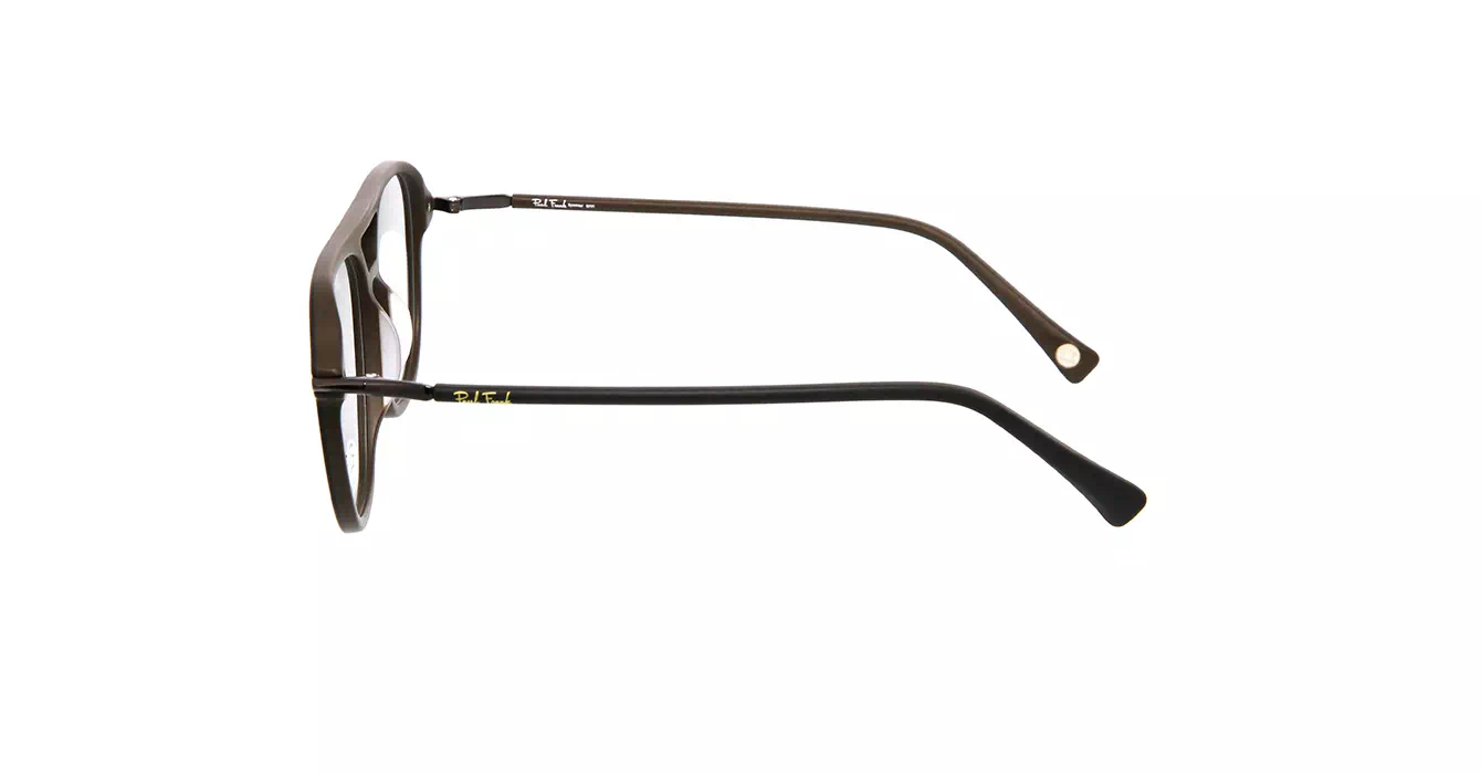 Paul Frank PFF8154 2040 s54