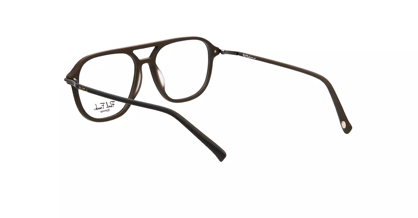 Paul Frank PFF8154 2040 s54