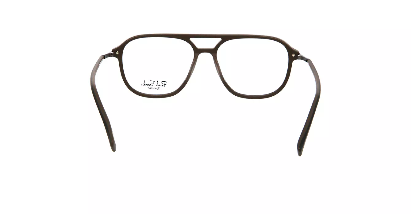 Paul Frank PFF8154 2040 s54