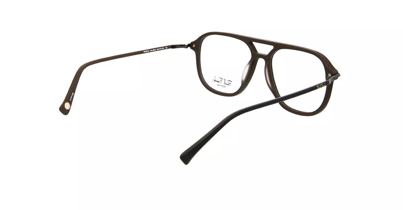 Paul Frank PFF8154 2040 s54