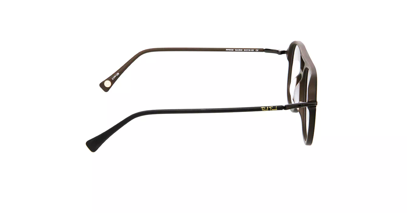 Paul Frank PFF8154 2040 s54