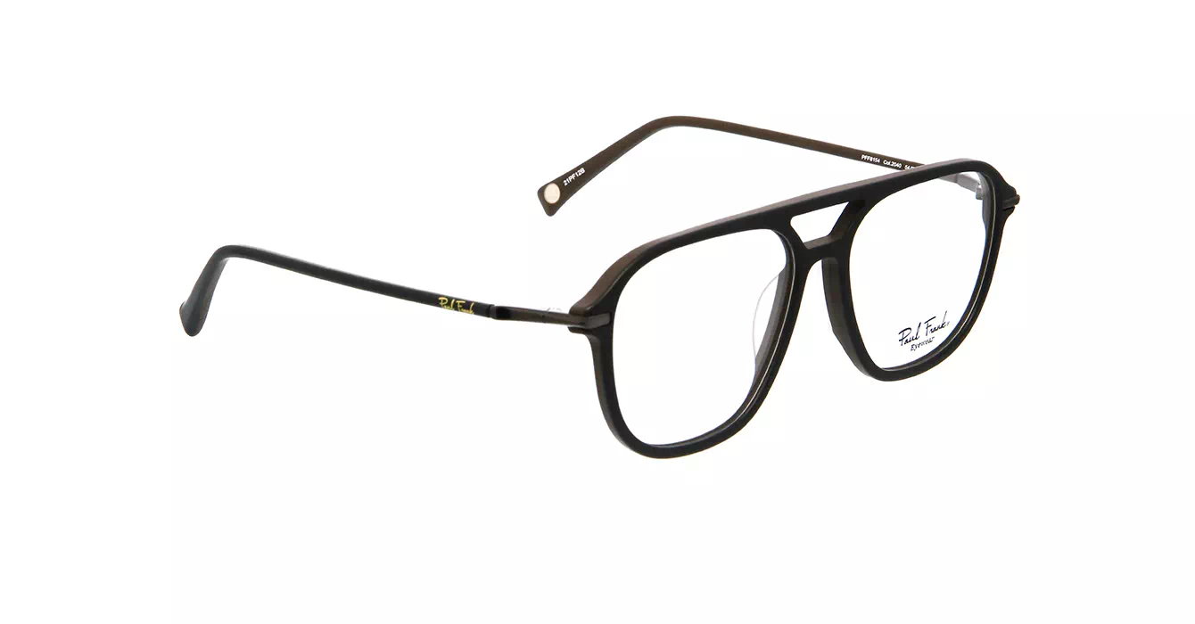 Paul Frank PFF8154 2040 s54