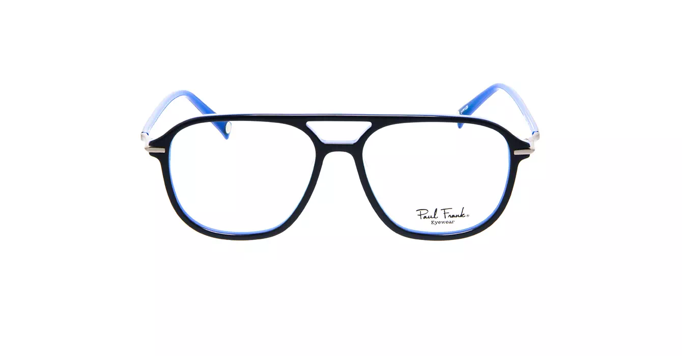 Paul Frank PFF8154 5050 s54
