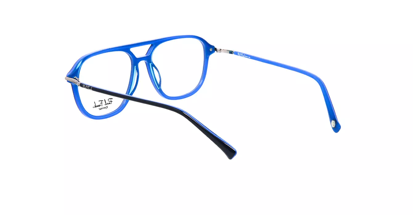 Paul Frank PFF8154 5050 s54