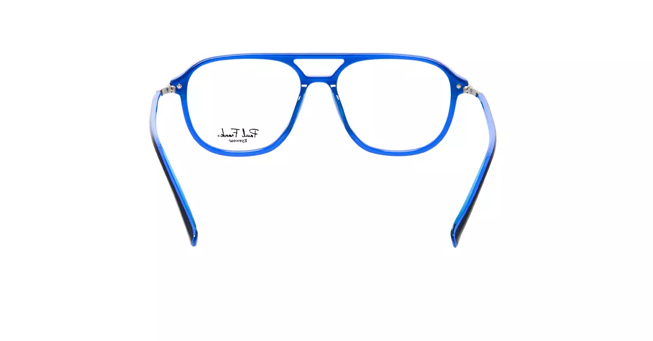 Paul Frank PFF8154 5050 s54