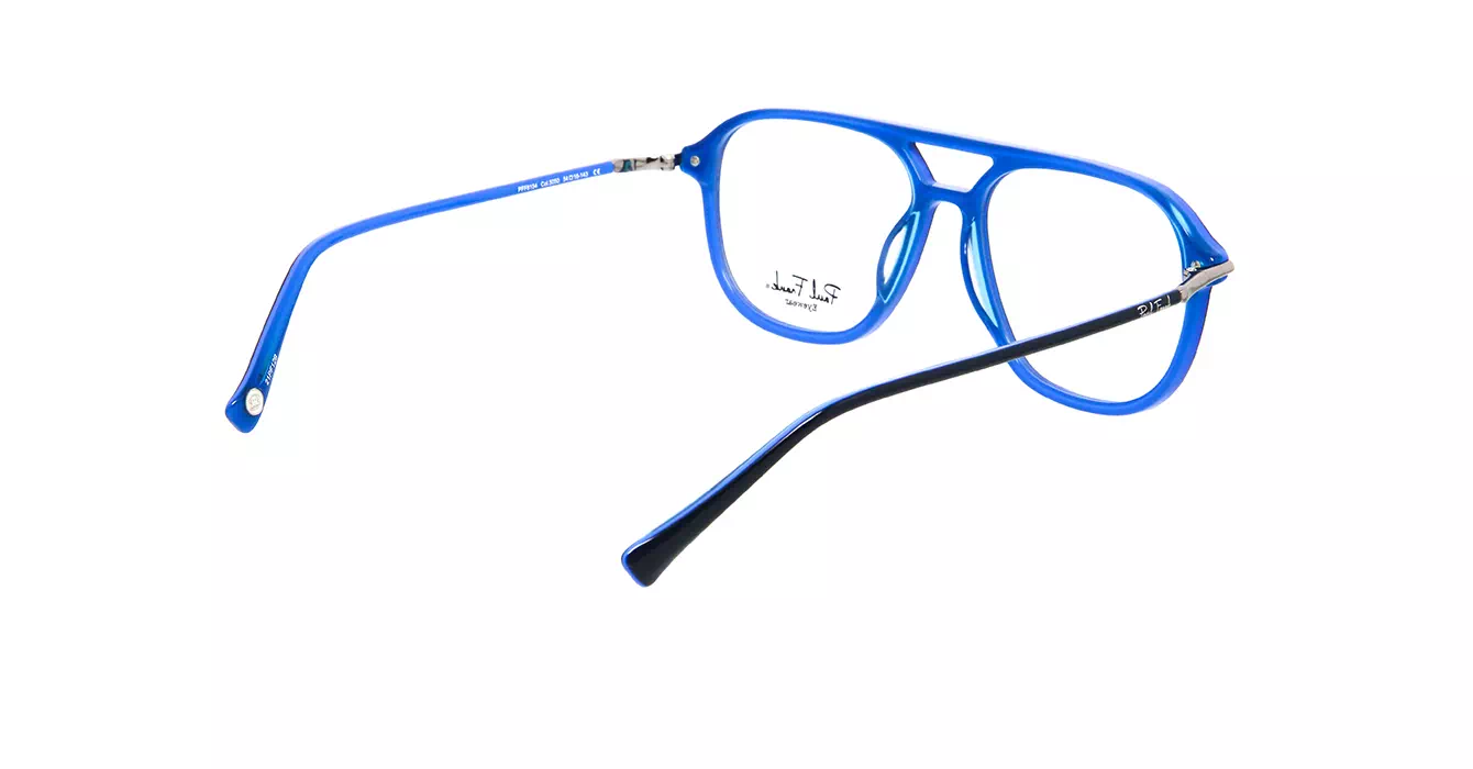 Paul Frank PFF8154 5050 s54