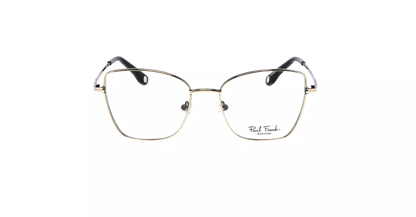 Paul Frank PFF8193 3320 s52