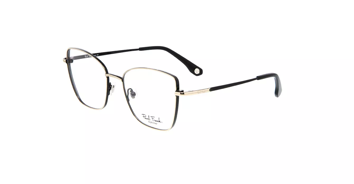 Paul Frank PFF8193 3320 s52