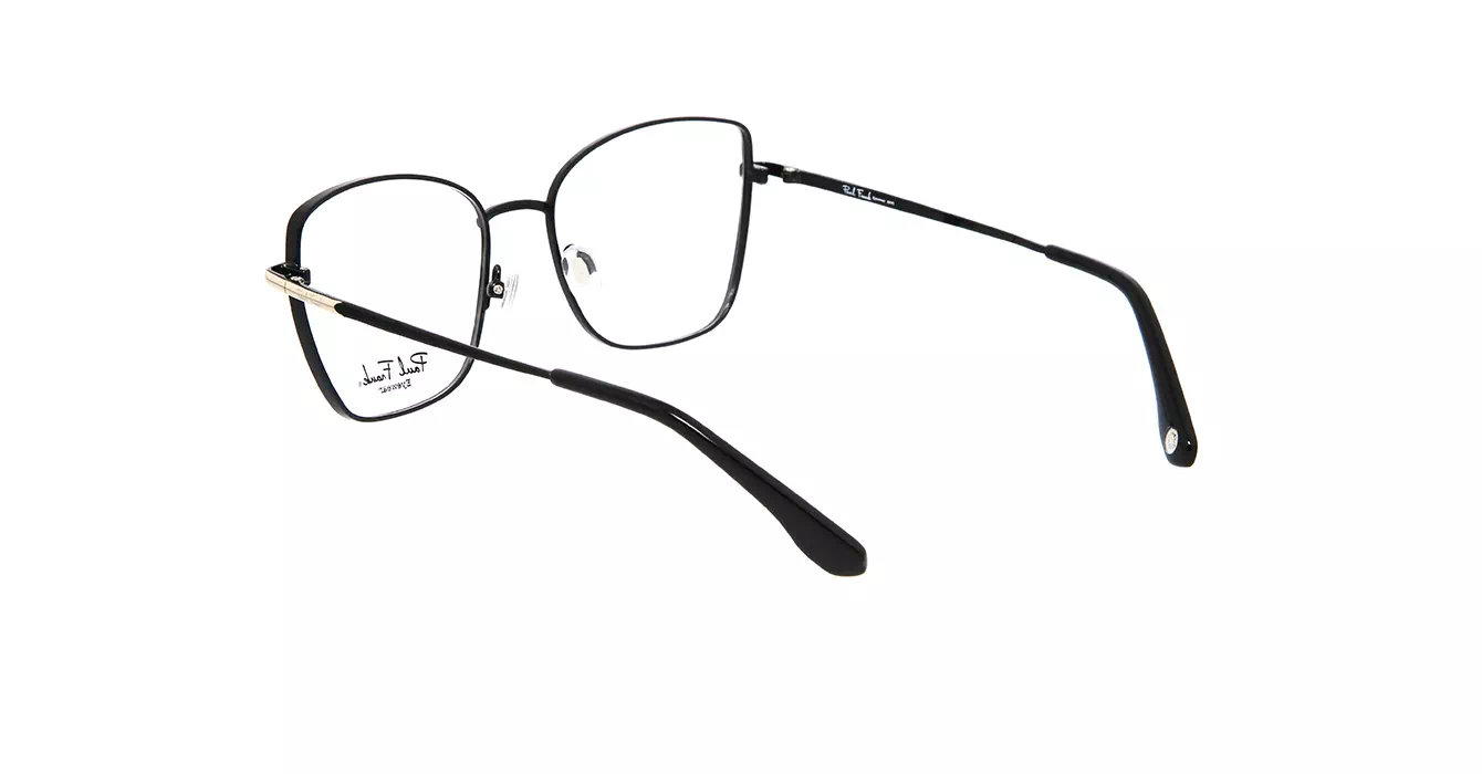 Paul Frank PFF8193 3320 s52