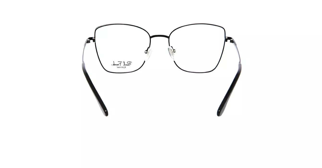 Paul Frank PFF8193 3320 s52