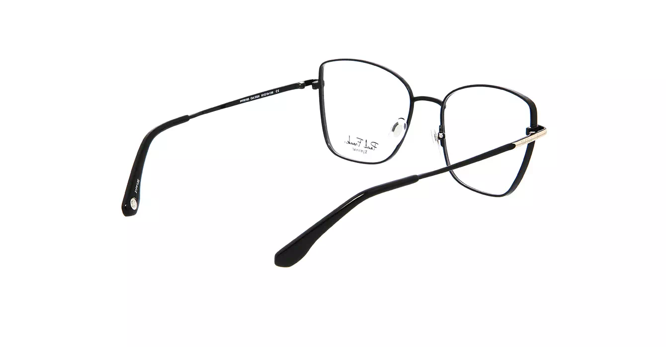 Paul Frank PFF8193 3320 s52