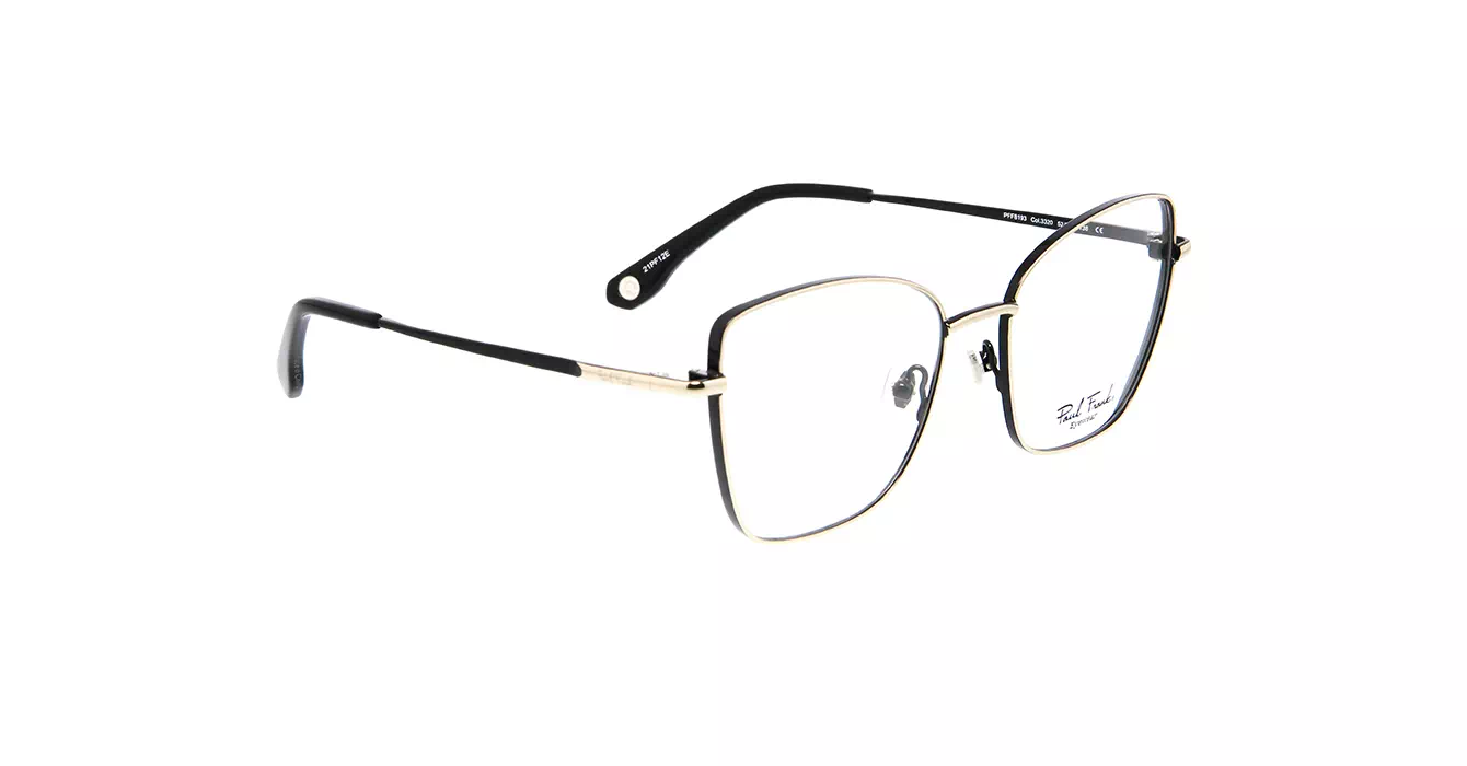 Paul Frank PFF8193 3320 s52