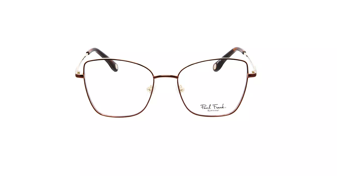 Paul Frank PFF8193 4033 s52