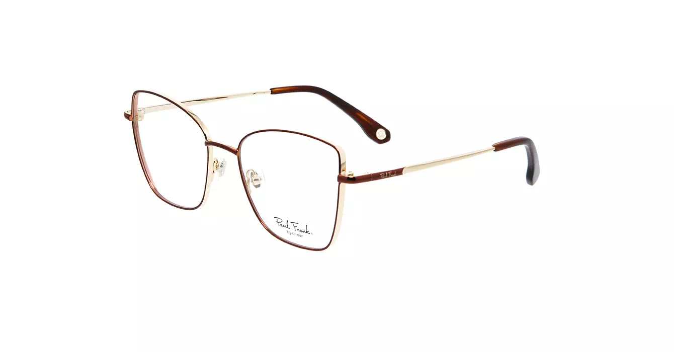 Paul Frank PFF8193 4033 s52