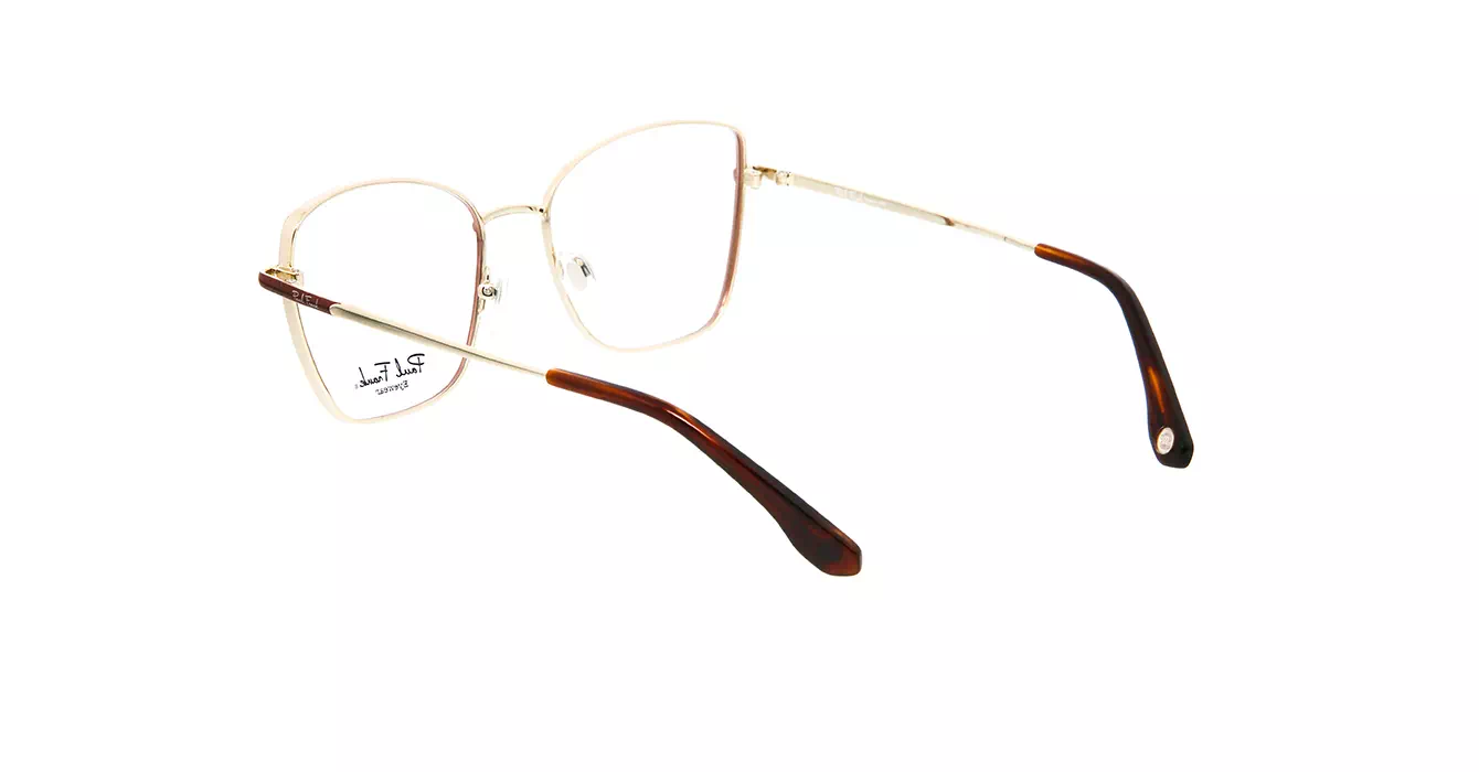Paul Frank PFF8193 4033 s52