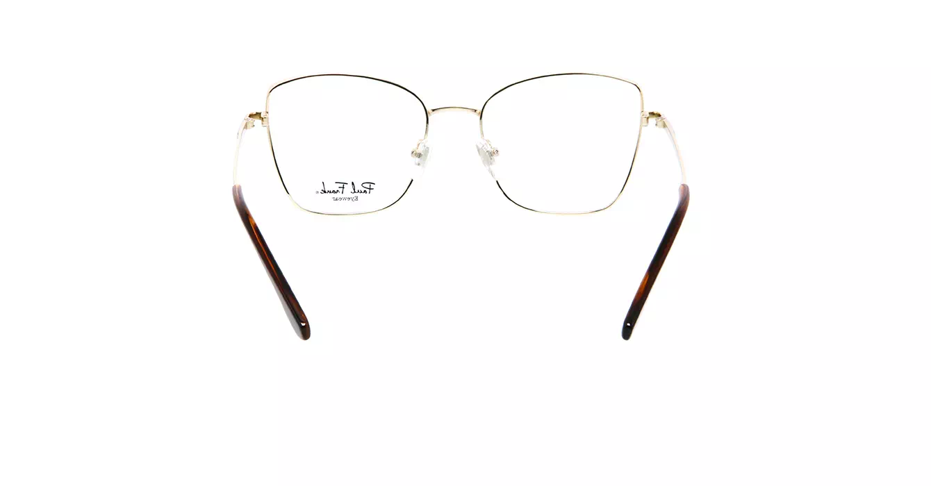 Paul Frank PFF8193 4033 s52