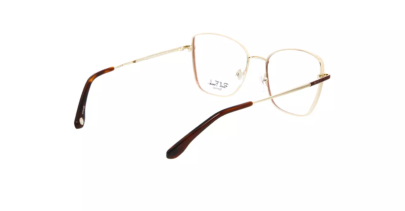 Paul Frank PFF8193 4033 s52