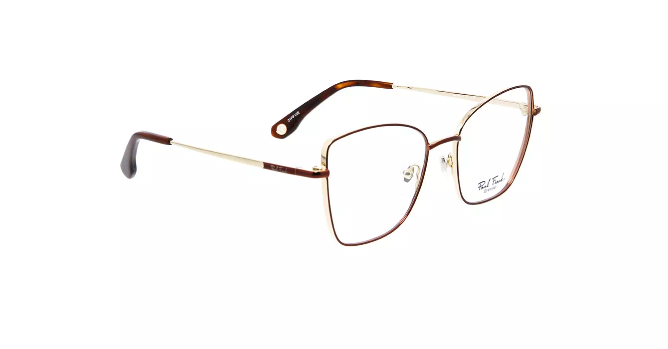 Paul Frank PFF8193 4033 s52