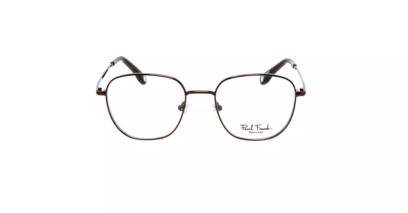 Paul Frank PFF8194 4020 s49