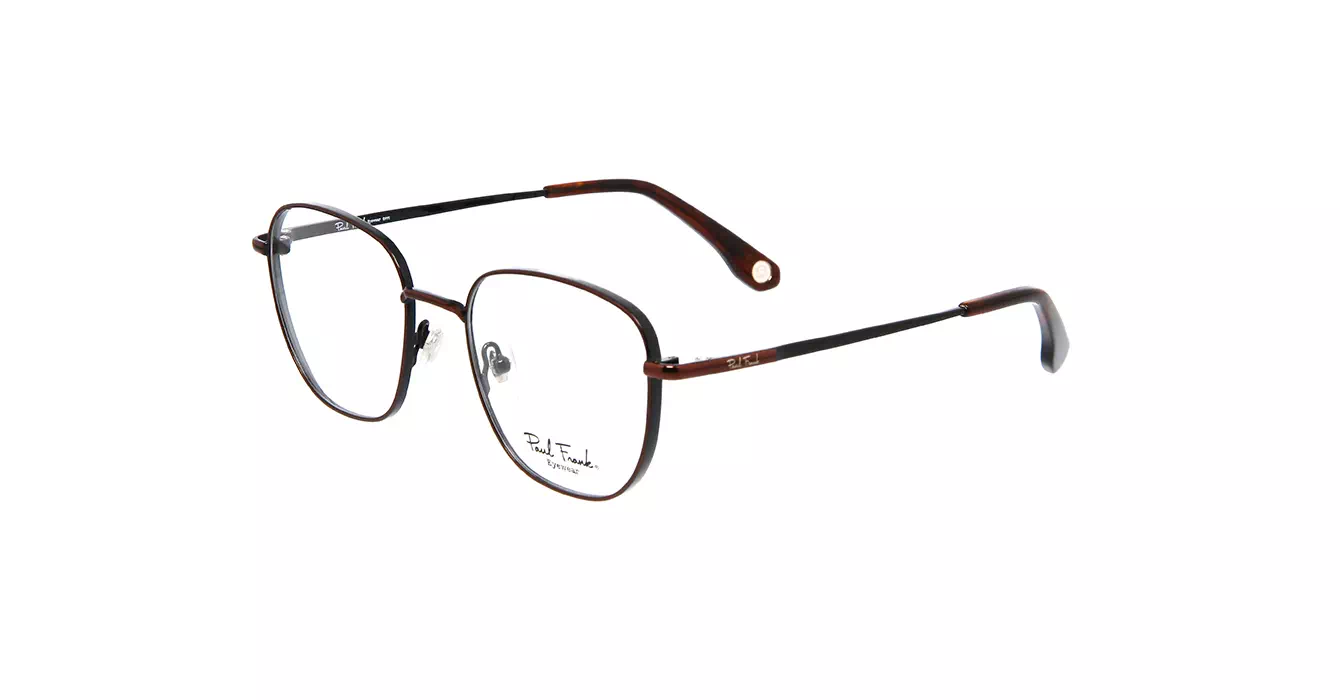 Paul Frank PFF8194 4020 s49