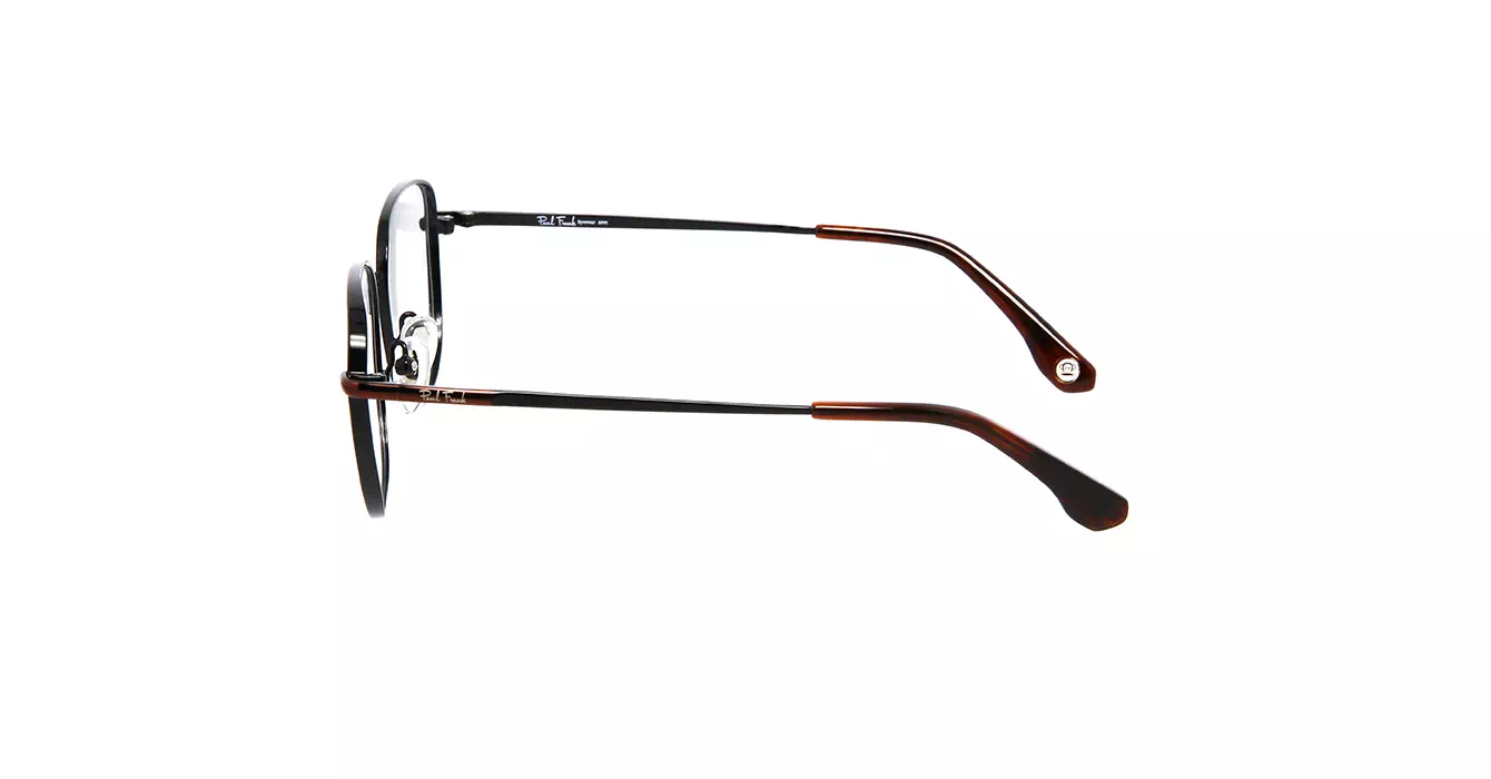 Paul Frank PFF8194 4020 s49
