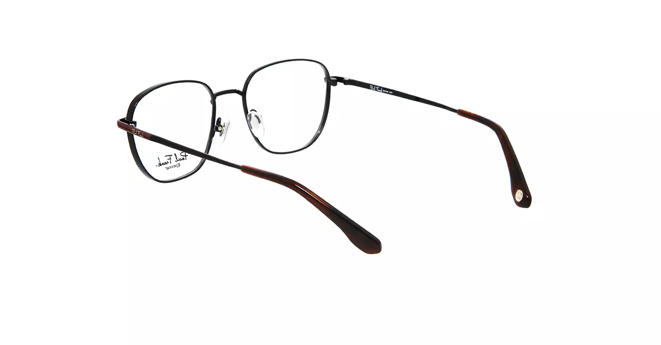 Paul Frank PFF8194 4020 s49