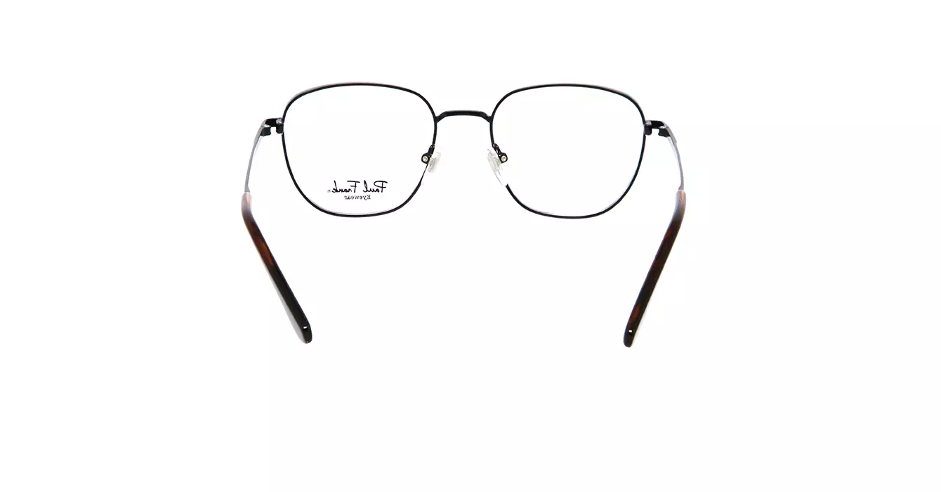 Paul Frank PFF8194 4020 s49