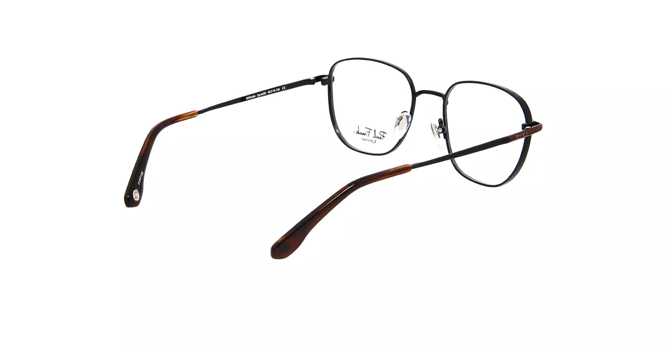 Paul Frank PFF8194 4020 s49