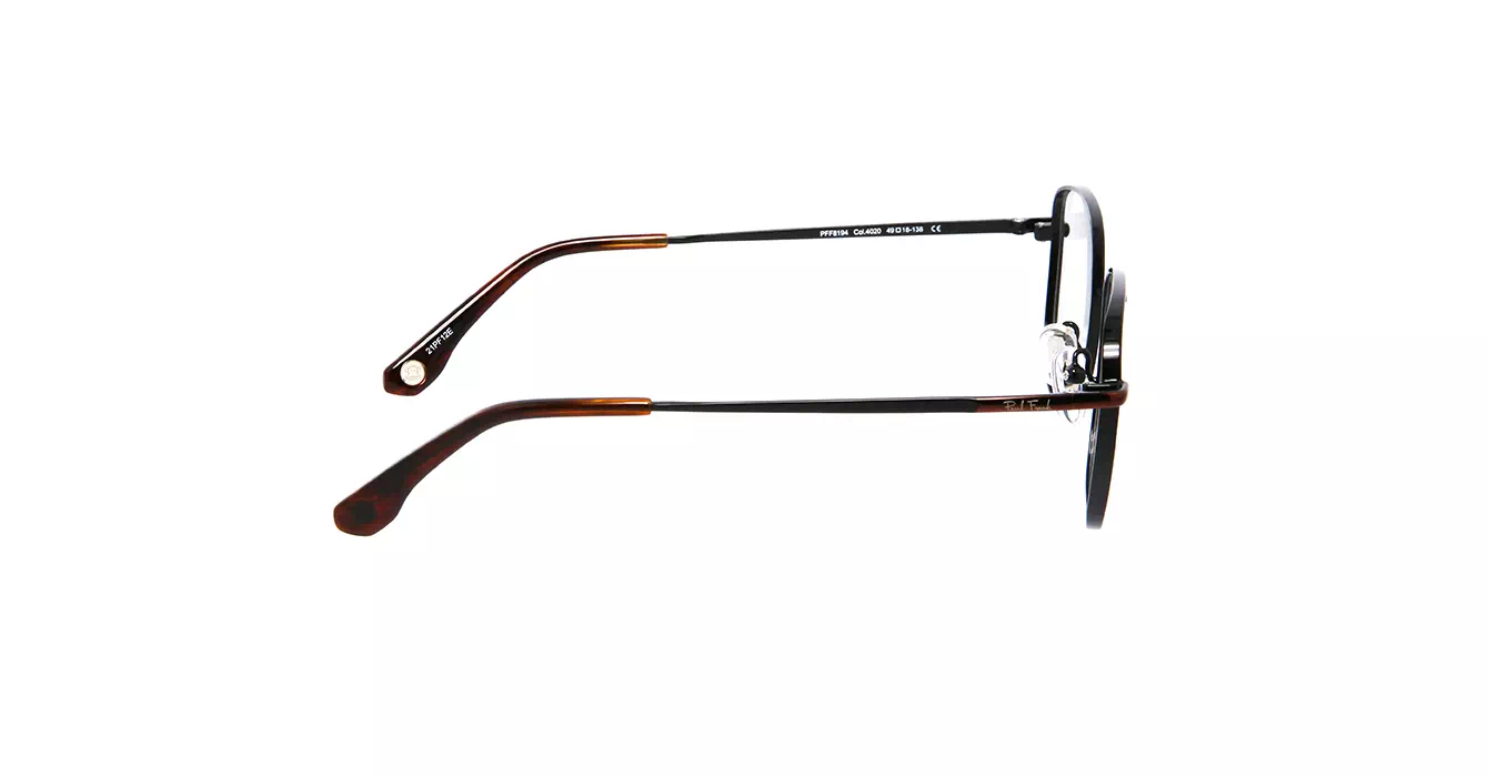 Paul Frank PFF8194 4020 s49