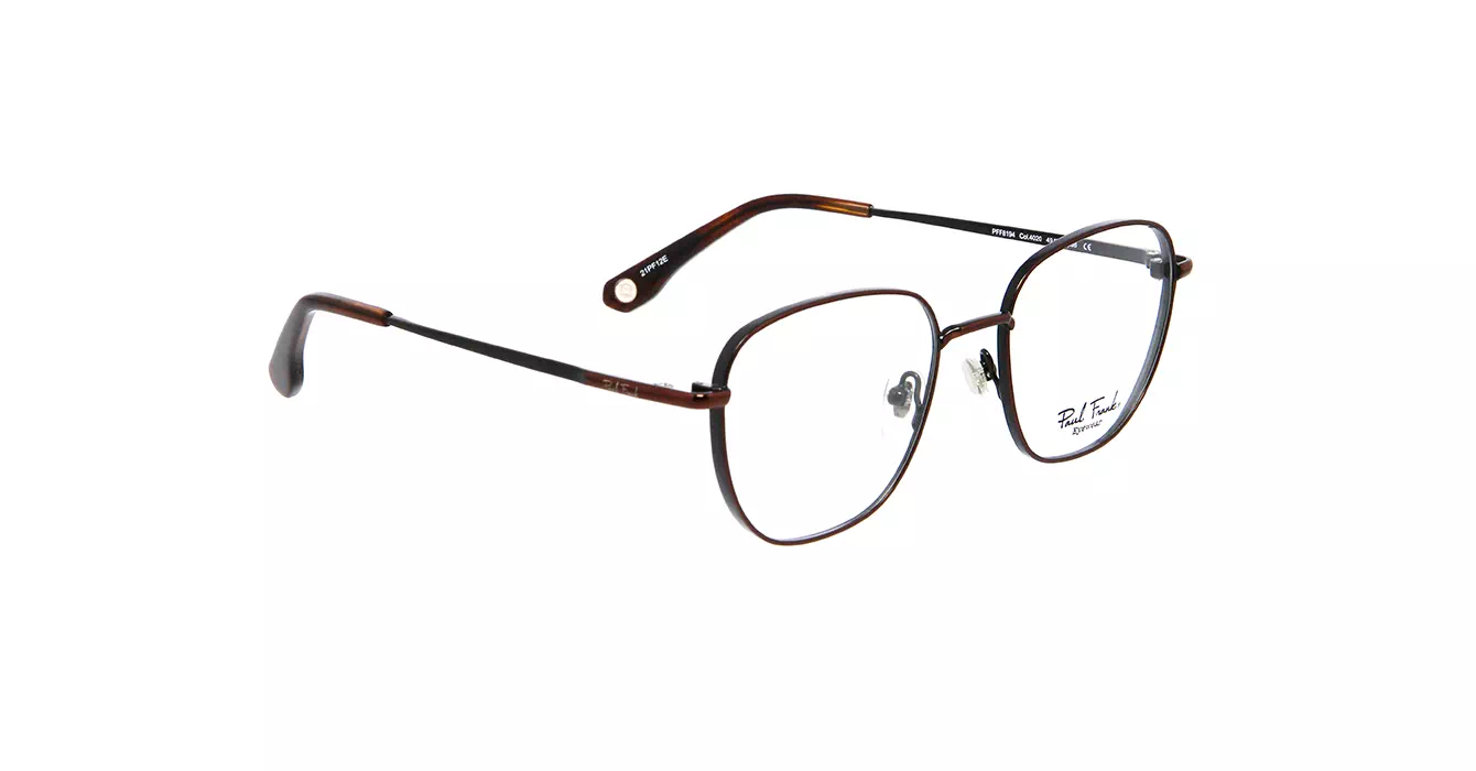 Paul Frank PFF8194 4020 s49