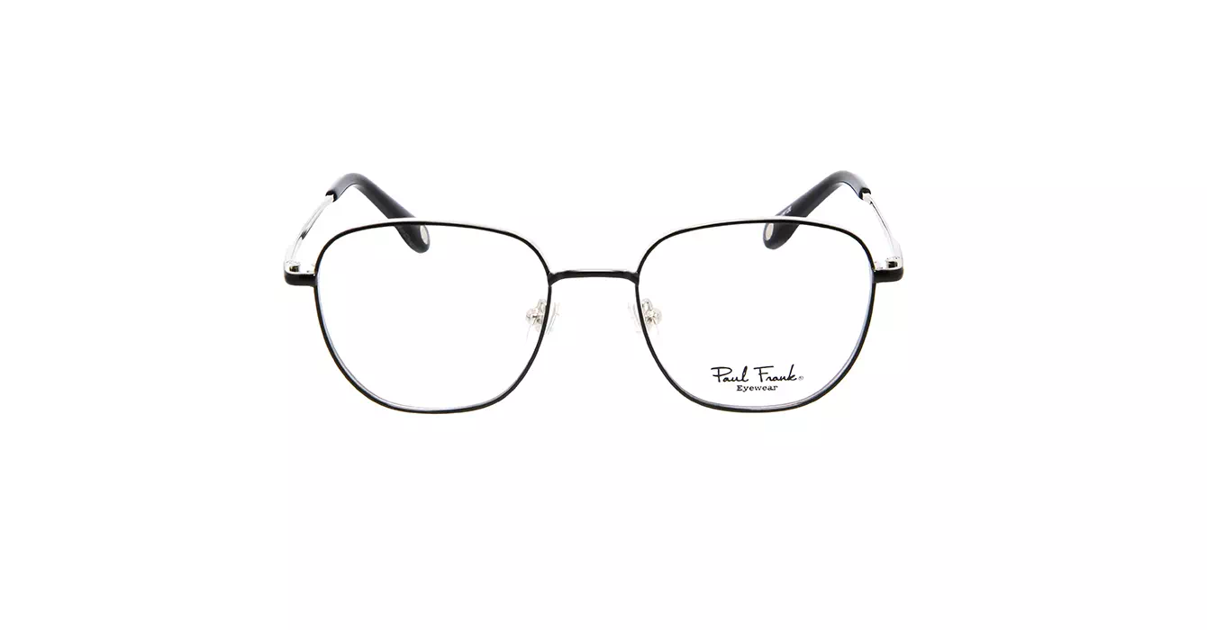 Paul Frank PFF8194 2070 s49